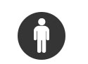 男性白癜風(fēng)