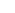 新浦白癜風(fēng)醫(yī)院